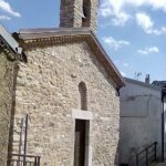 Foto Chiesa di San Giuseppe 1