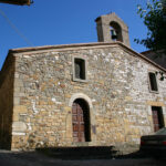 Foto Chiesa di San Donato 1