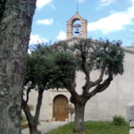 Foto chiesa del carmine 1