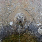 Foto Fontana Vecchia 2