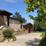 Foto dimora dei cavalieri 5