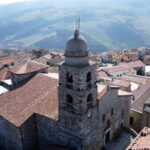 chiesa madre 2