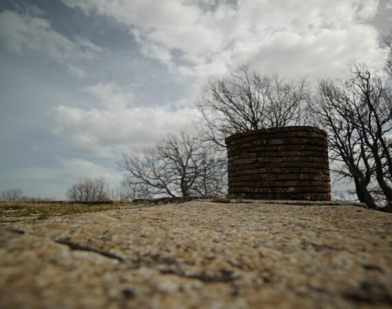 colonna 3